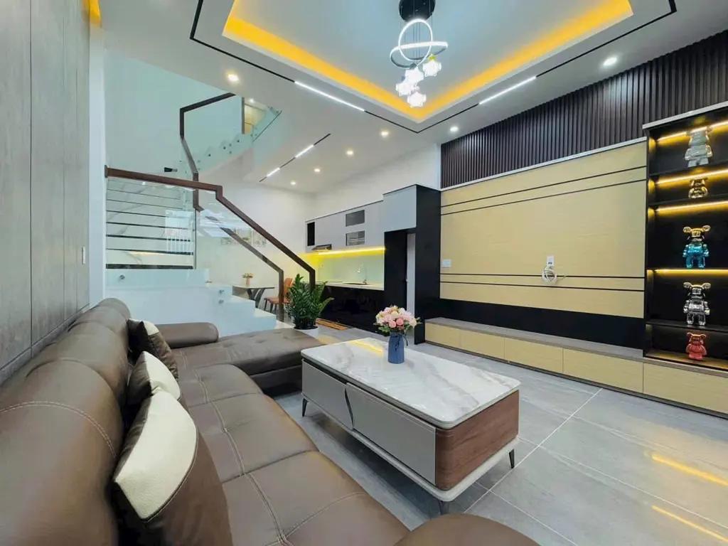 Main-Cần bán gấp nhà ngay Chợ Thành Nam Thuận An, Bình Dương-1