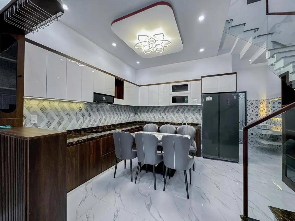 Main-Cần bán gấp nhà ngay Vòng Xoay An Phú Thuận An, Bình Dương-2
