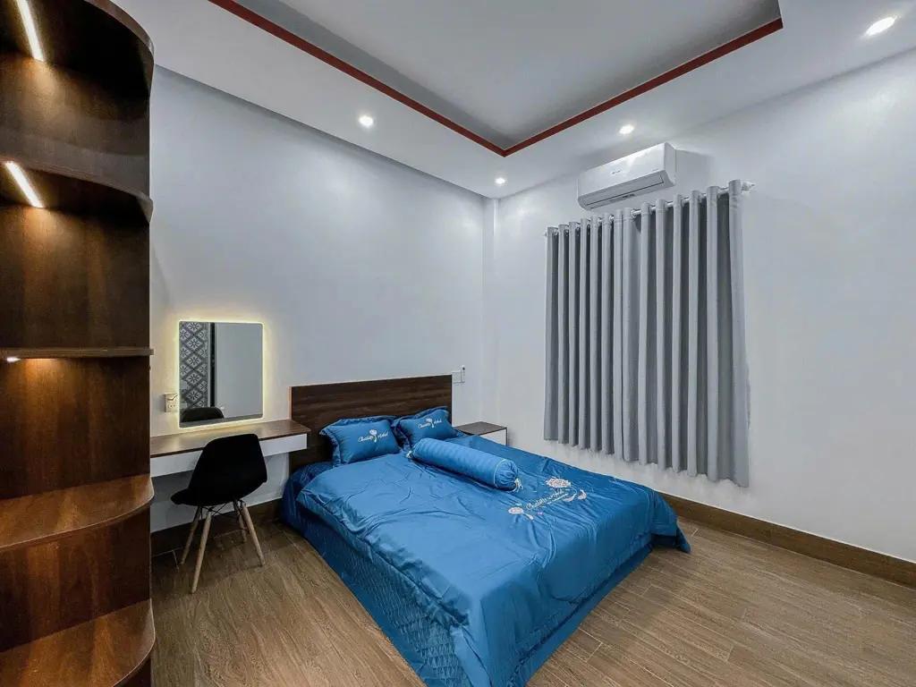 Main-Cần bán gấp nhà ngay Vòng Xoay An Phú Thuận An, Bình Dương-4