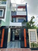 Thumb-Cần bán gấp nhà ngay Vòng Xoay An Phú Thuận An, Bình Dương-1