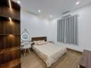 Thumb-Cần bán gấp nhà ngay Vòng Xoay An Phú Thuận An, Bình Dương-4