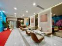 Thumb-GIỎ HÀNG CHO THUÊ CĂN HỘ MT EASTMARK CITY - CẬP NHẬT MỚI NHẤT-3