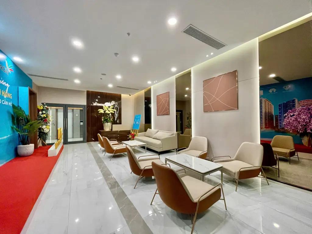 Main-GIỎ HÀNG CHO THUÊ CĂN HỘ MT EASTMARK CITY - CẬP NHẬT MỚI NHẤT-2