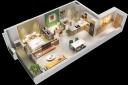 Thumb-GIỎ HÀNG CHO THUÊ CĂN HỘ MT EASTMARK CITY - CẬP NHẬT MỚI NHẤT-5