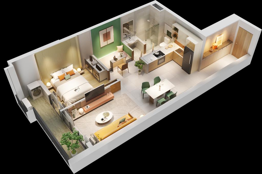 Main-GIỎ HÀNG CHO THUÊ CĂN HỘ MT EASTMARK CITY - CẬP NHẬT MỚI NHẤT-4