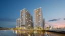 Thumb-CHO THUÊ CĂN HỘ MT EASTMARK CITY – VỊ TRÍ ĐẮC ĐỊA, TIỆN ÍCH ĐẦY ĐỦ TỪ 5,5 TRiệu-2