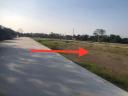 Thumb-BÁN LÔ ĐẤT ĐẤU GIÁ TẠI KDC KIỀU ĐÔNG - ĐẠI XUYÊN - PHÚ XUYÊN, HÀ NỘI-2