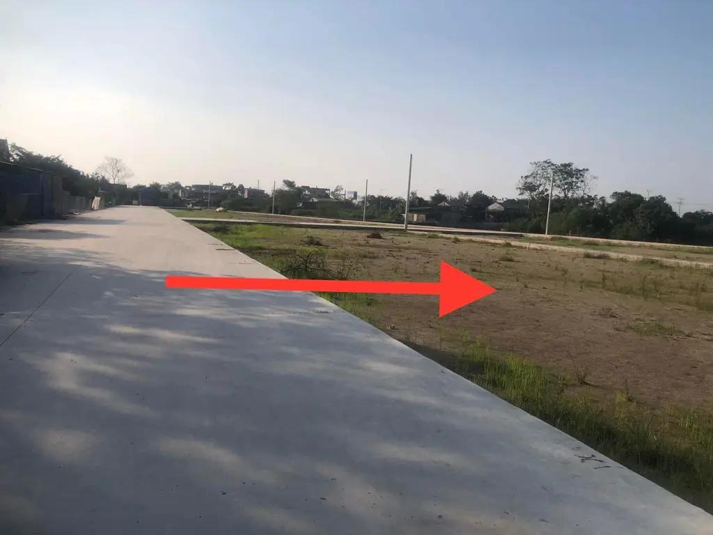 Main-BÁN LÔ ĐẤT ĐẤU GIÁ TẠI KDC KIỀU ĐÔNG - ĐẠI XUYÊN - PHÚ XUYÊN, HÀ NỘI-1