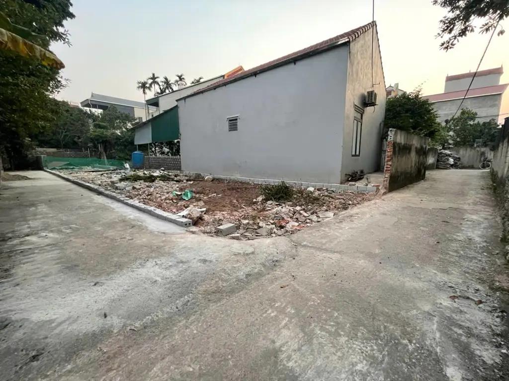 Main-📣📣📣 BÁN LÔ GÓC 2 MẶT TIỀN - HÙNG TIẾN - MỸ ĐỨC - HÀ NỘI-0