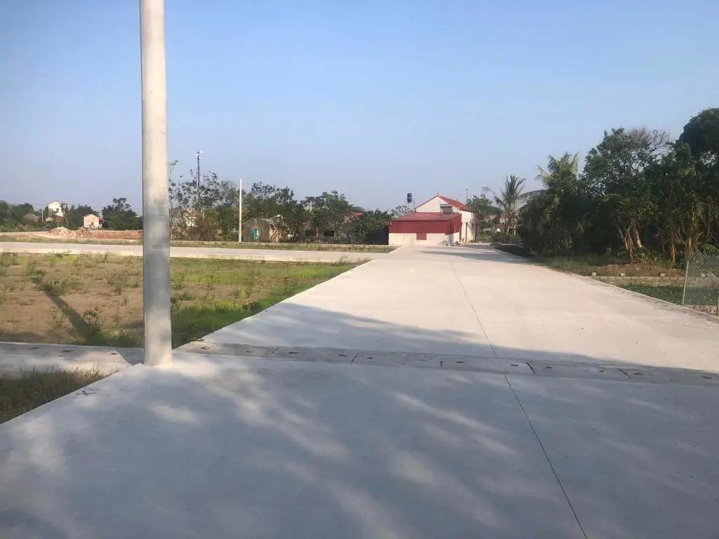 Main-BÁN LÔ ĐẤT ĐẤU GIÁ TẠI KDC KIỀU ĐÔNG - ĐẠI XUYÊN - PHÚ XUYÊN, HÀ NỘI-2