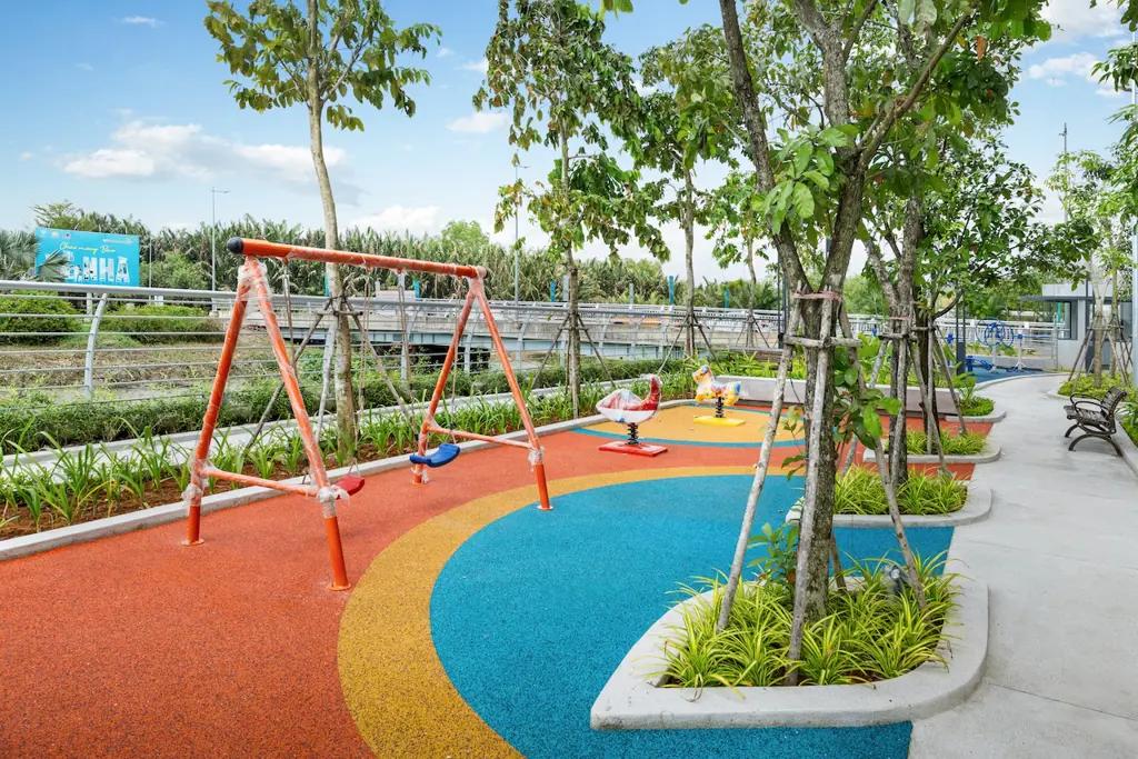 Main-Bán Căn Hộ MT Eastmark City - Căn 2 Phòng Ngủ 2W2 | Giá 3 Tỷ - Duy nhất 1 căn giá bao sang tên!-3