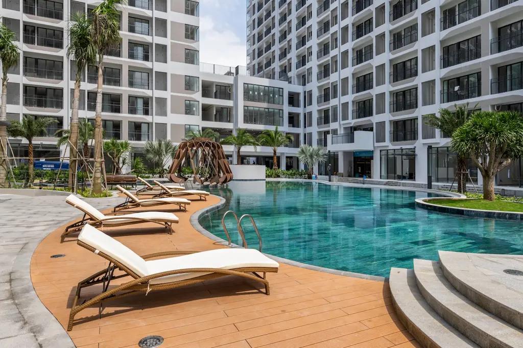 Main-Bán Căn Hộ MT Eastmark City - Căn 2 Phòng Ngủ 2W2 | Giá 3 Tỷ - Duy nhất 1 căn giá bao sang tên!-4