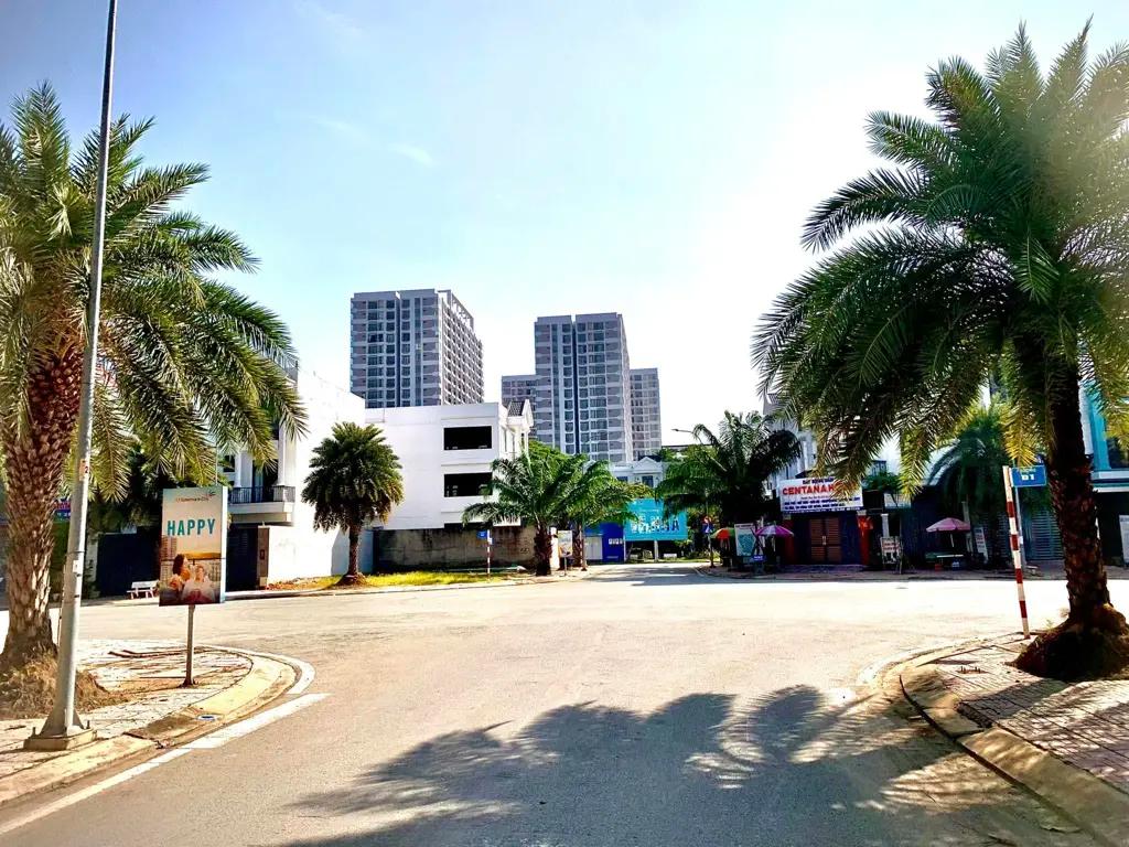 Main-Bán Căn Hộ MT Eastmark City - Căn 2 Phòng Ngủ 2W2 | Giá 3 Tỷ - Duy nhất 1 căn giá bao sang tên!-6
