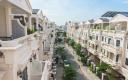 Thumb-Bán Shophouse Thương Mại T1 – Park Hills, P2-00.17, Diện Tích 71.30m2, Giá 7.8 Tỷ-2