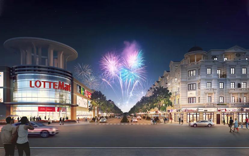 Bán Nhà Phố Thương Mại 5x20m, Nội Thất Cao Cấp, Thang Máy Tại CityLand Park Hills Gò Vấp - Giá 24,5 Tỷ
