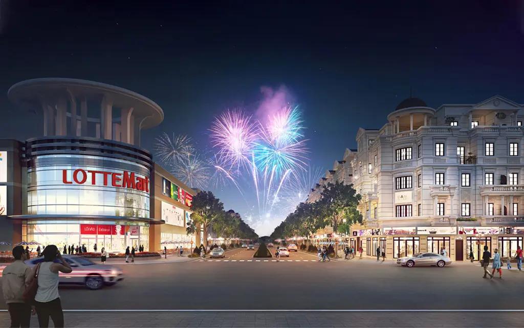 Main-Bán Shophouse Thương Mại T1 – Park Hills, P2-00.17, Diện Tích 71.30m2, Giá 7.8 Tỷ-0