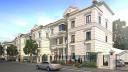 Thumb-Bán Shophouse Thương Mại T1 – Park Hills, P2-00.17, Diện Tích 71.30m2, Giá 7.8 Tỷ-4