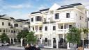 Thumb-Bán Shophouse Thương Mại T1 – Park Hills, P2-00.17, Diện Tích 71.30m2, Giá 7.8 Tỷ-3