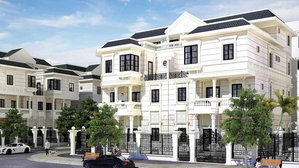 Main-Bán Shophouse Thương Mại T1 – Park Hills, P2-00.17, Diện Tích 71.30m2, Giá 7.8 Tỷ-2