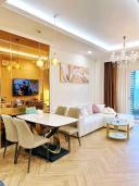 Thumb-Bán nhanh căn 3PN 2WC, 72m2, giá rẻ nhất - Chung cư Hưng Ngân, Quận 12, view đẹp, thoáng mát-2