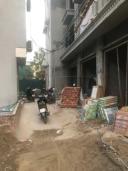 Thumb-Bán nhà sổ đỏ – Cự Khối -Long Biên: Giá 5.05tỷ (nhà xây mới 5 tầng, chờ lắn sơn).-2