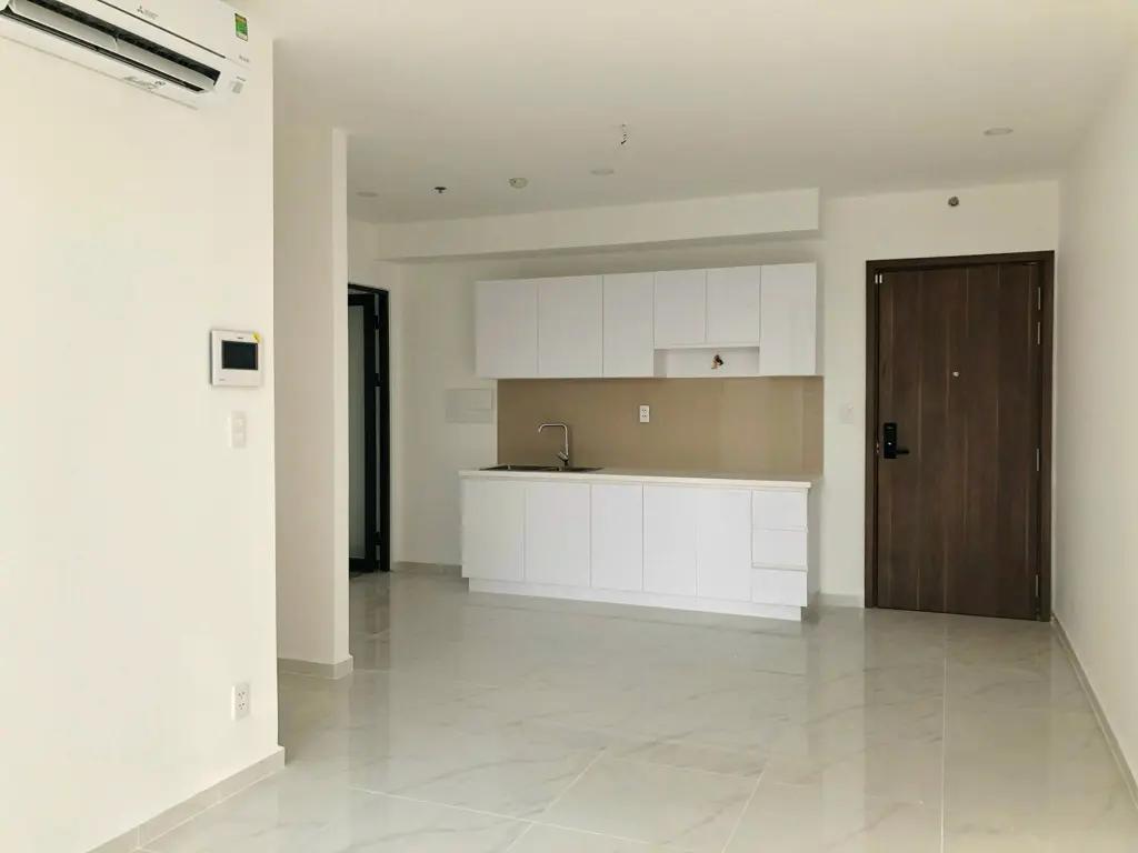 Main-Cho Thuê Căn Hộ 1PN + 1, Nội Thất Cơ Bản, 6 Triệu/Tháng Tại Chung Cư Ricca Q9-3