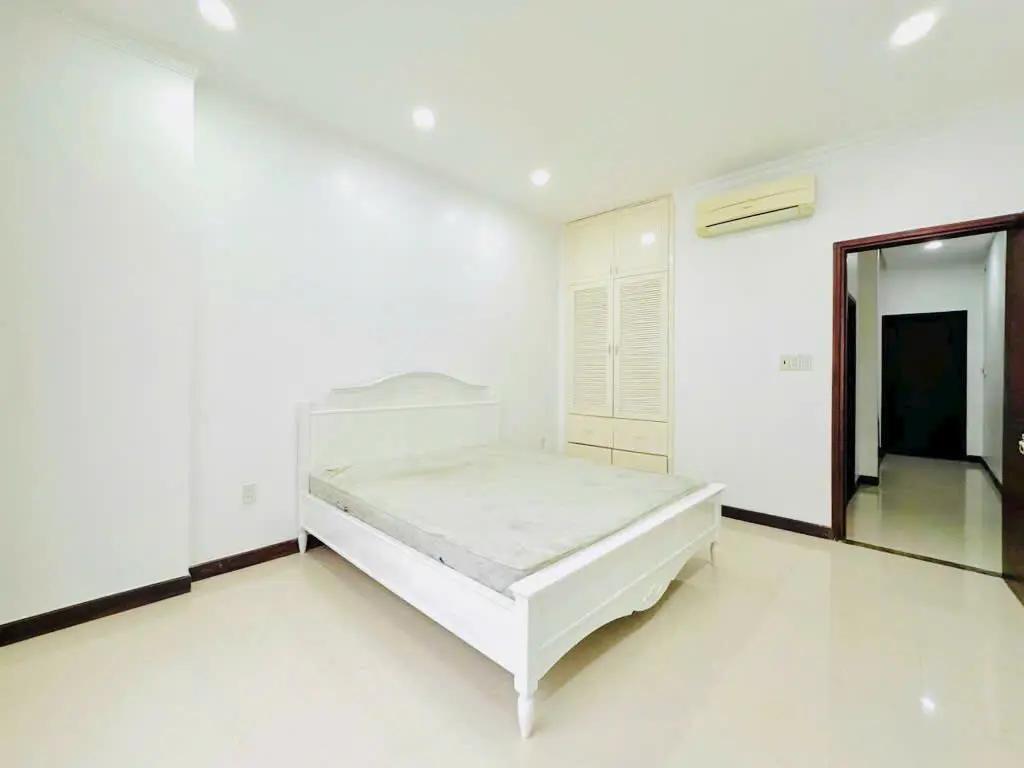 Main-Nhà HXT, chỉ cách 1 căn ra mặt tiền đường Thích Quảng Đức, Phường 5, Phú Nhuận.-5