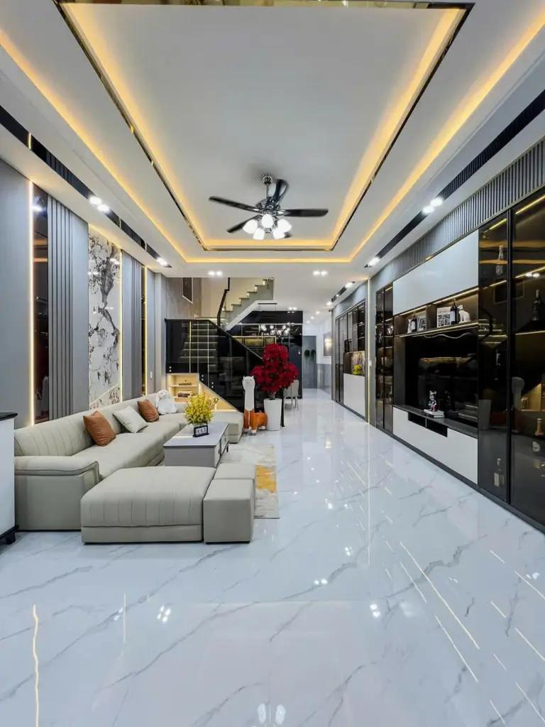 Main-Nhanh tay mua ngay nhà mặt tiền Điện Biên Phủ, Q.Thanh Khê, TP. Đà Nẵng-0