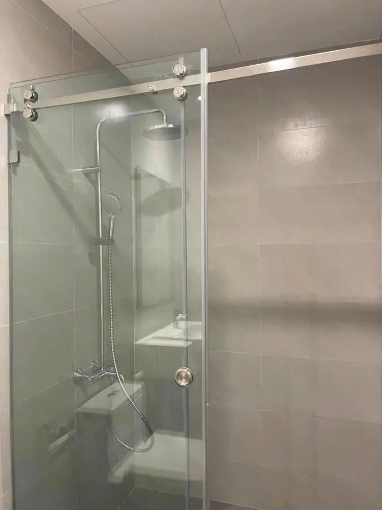 Main-Nắm pass 200 căn Hộ Mt Eastmark City Bán Hoặc Cho Thuê Giá Từ 5 triệu/ tháng-6