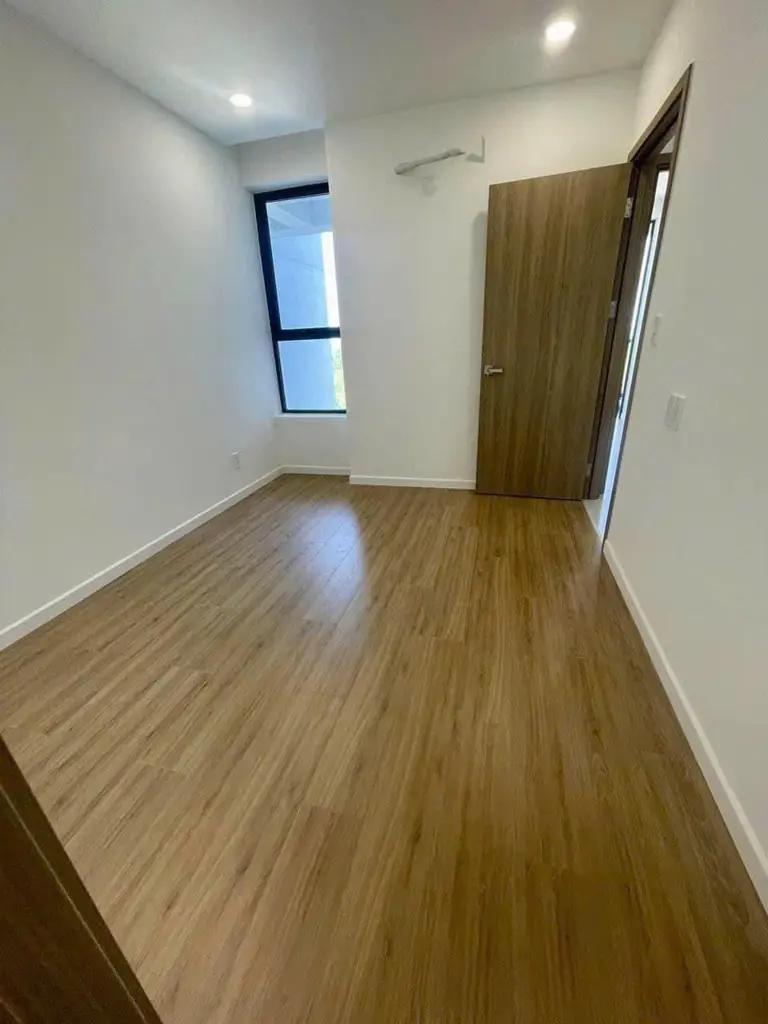 Main-Nắm pass 200 căn Hộ Mt Eastmark City Bán Hoặc Cho Thuê Giá Từ 5 triệu/ tháng-4