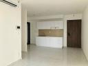 Thumb-Nắm pass 200 căn Hộ Mt Eastmark City Bán Hoặc Cho Thuê Giá Từ 5 triệu/ tháng-3