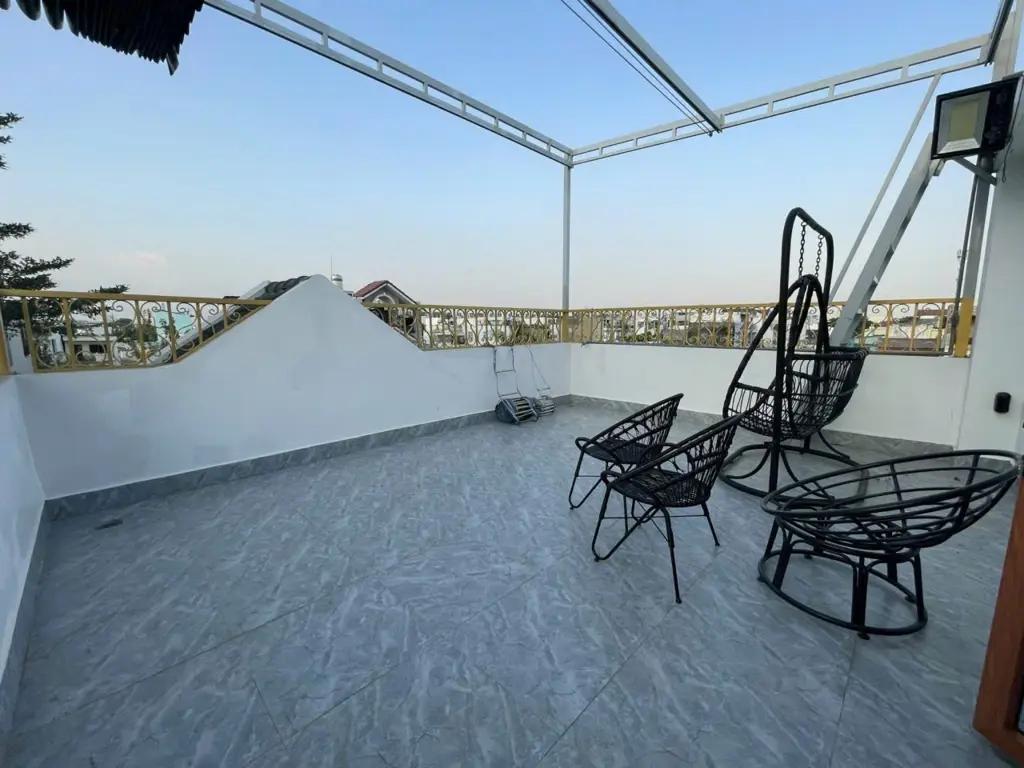 Main-*** Biệt Thự P. Hiệp Bình Chánh, Tp. Thủ Đức - 01 căn duy nhất ***-0