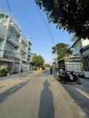 Thumb-*** Biệt Thự P. Hiệp Bình Chánh, Tp. Thủ Đức - 01 căn duy nhất ***-4