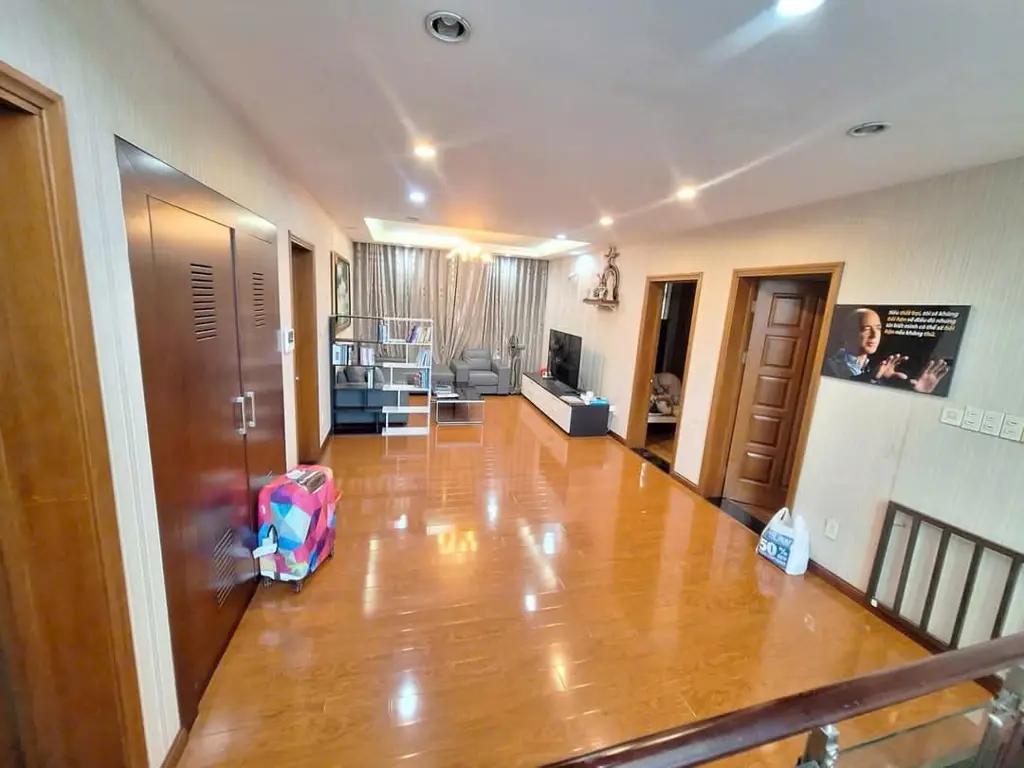 Main-BIỆT THỰ SIÊU ĐẲNG CẤP - KHU VIP NHẤT BÌNH THỌ!-5