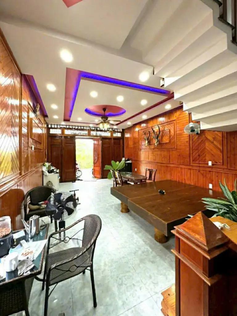 Main-Mua ngay nhà đẹp mặt tiền khu Phước Lý, Q.Cẩm Lệ, TP. Đà Nẵng-0