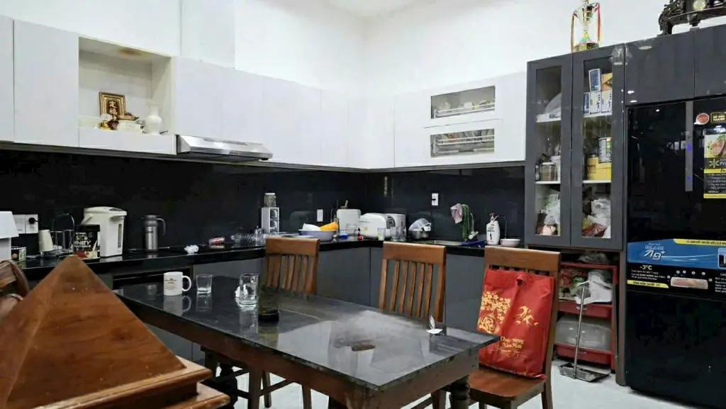Main-Mua ngay nhà đẹp mặt tiền khu Phước Lý, Q.Cẩm Lệ, TP. Đà Nẵng-4