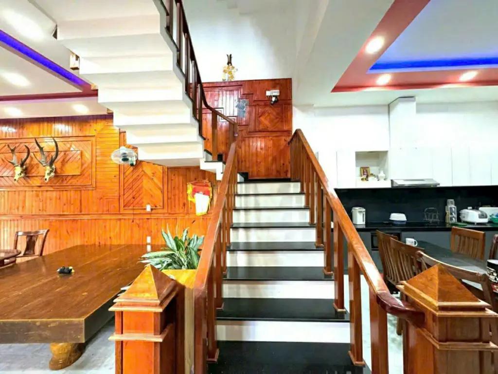Main-Mua ngay nhà đẹp mặt tiền khu Phước Lý, Q.Cẩm Lệ, TP. Đà Nẵng-5