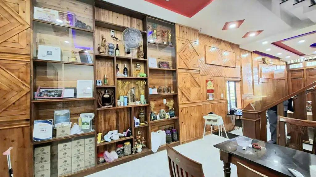 Main-Mua ngay nhà đẹp mặt tiền khu Phước Lý, Q.Cẩm Lệ, TP. Đà Nẵng-3