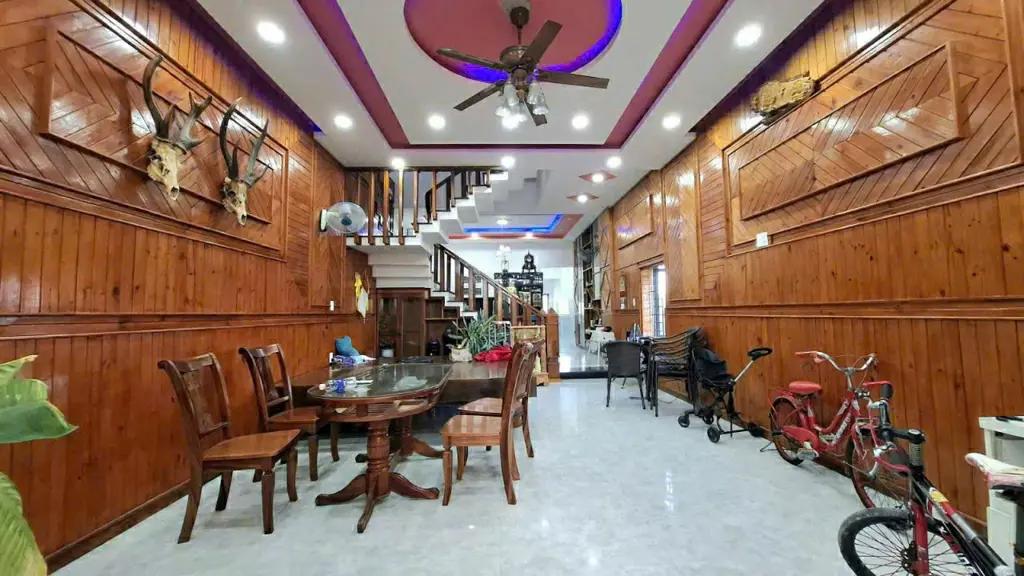 Main-Mua ngay nhà đẹp mặt tiền khu Phước Lý, Q.Cẩm Lệ, TP. Đà Nẵng-2