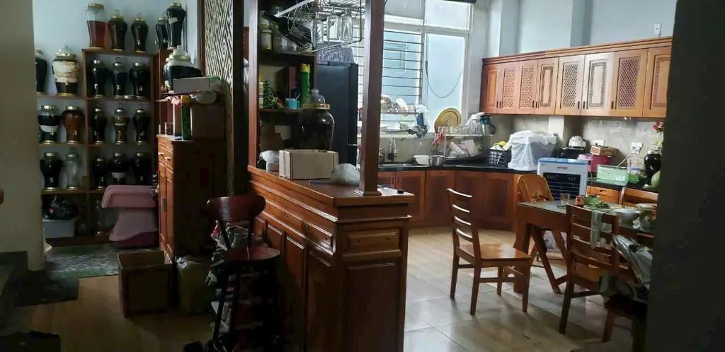 Main-Nhanh tay mua ngay nhà mặt tiền gần bến xe trung tâm Đà Nẵng-5
