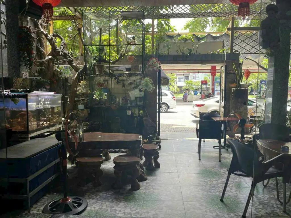 Main-Nhanh tay mua ngay nhà mặt tiền gần bến xe trung tâm Đà Nẵng-3