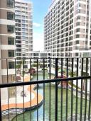 Thumb-Cập nhật rổ hàng Căn Hộ Mt eastmark City Giá Bán Cho Thuê Mới nhất Tháng 2 /2025-9