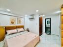 Thumb-BÁN NHÀ PHAN XÍCH LONG, PHÚ NHUẬN 90M2- HẺM 3M - MỚI XÂY - FULL NỘI THẤT - DỌN VÀO Ở NGAY. CHỈ 5.9 TỶ.-5