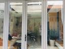 Thumb-BÁN NHÀ PHAN XÍCH LONG, PHÚ NHUẬN 90M2- HẺM 3M - MỚI XÂY - FULL NỘI THẤT - DỌN VÀO Ở NGAY. CHỈ 5.9 TỶ.-3