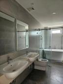 Thumb-Cho Thuê Duplex Mt Eastmark City 200m2 – 4 Phòng Ngủ, Bồn Tắm, Giá Thuê 10 Triệu/Tháng-4