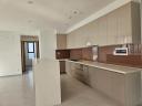 Thumb-Cho Thuê Duplex Mt Eastmark City 200m2 – 4 Phòng Ngủ, Bồn Tắm, Giá Thuê 10 Triệu/Tháng-3