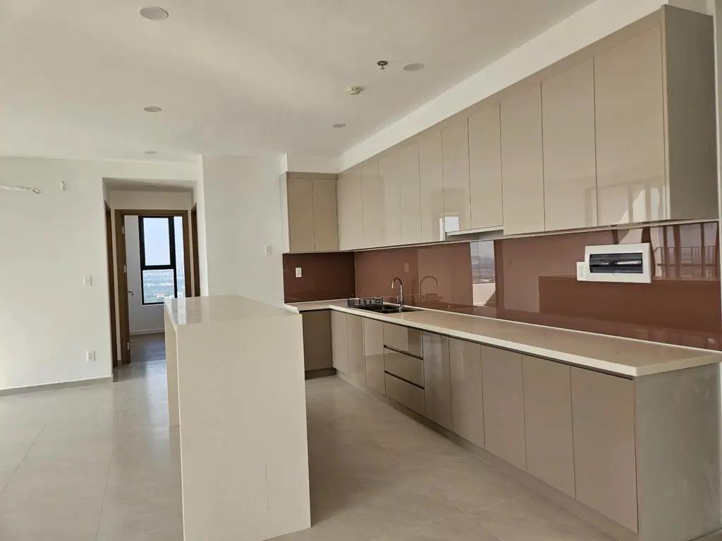 Main-Cho Thuê Duplex Mt Eastmark City 200m2 – 4 Phòng Ngủ, Bồn Tắm, Giá Thuê 10 Triệu/Tháng-2