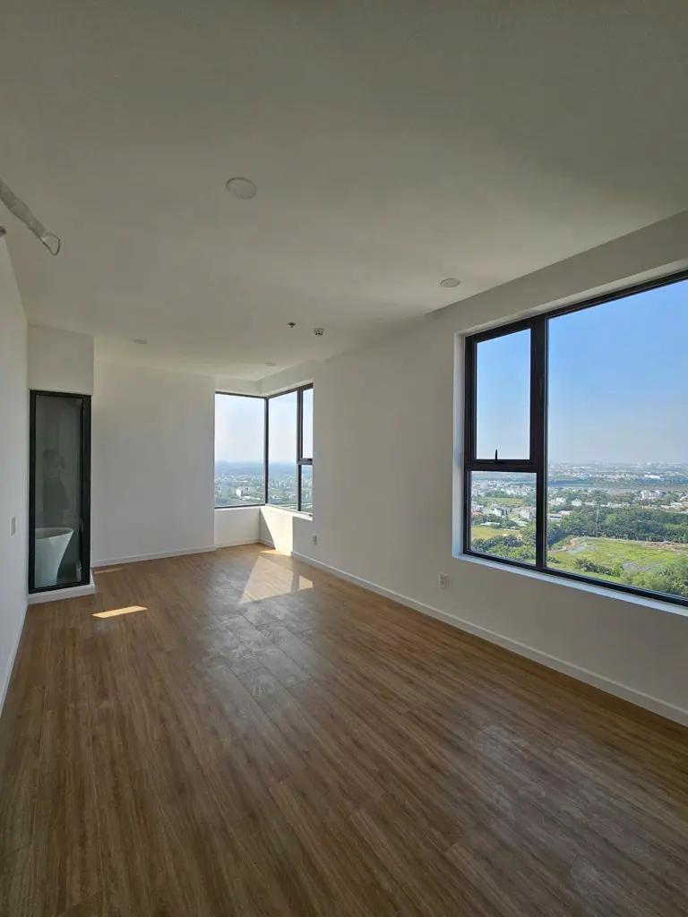 Main-Cho Thuê Duplex Mt Eastmark City 200m2 – 4 Phòng Ngủ, Bồn Tắm, Giá Thuê 10 Triệu/Tháng-4