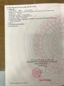 Thumb-BÁN ĐẤT ĐÔNG HÒA GẦN SIÊU THỊ GO DĨ AN, BÌNH DƯƠNG-3