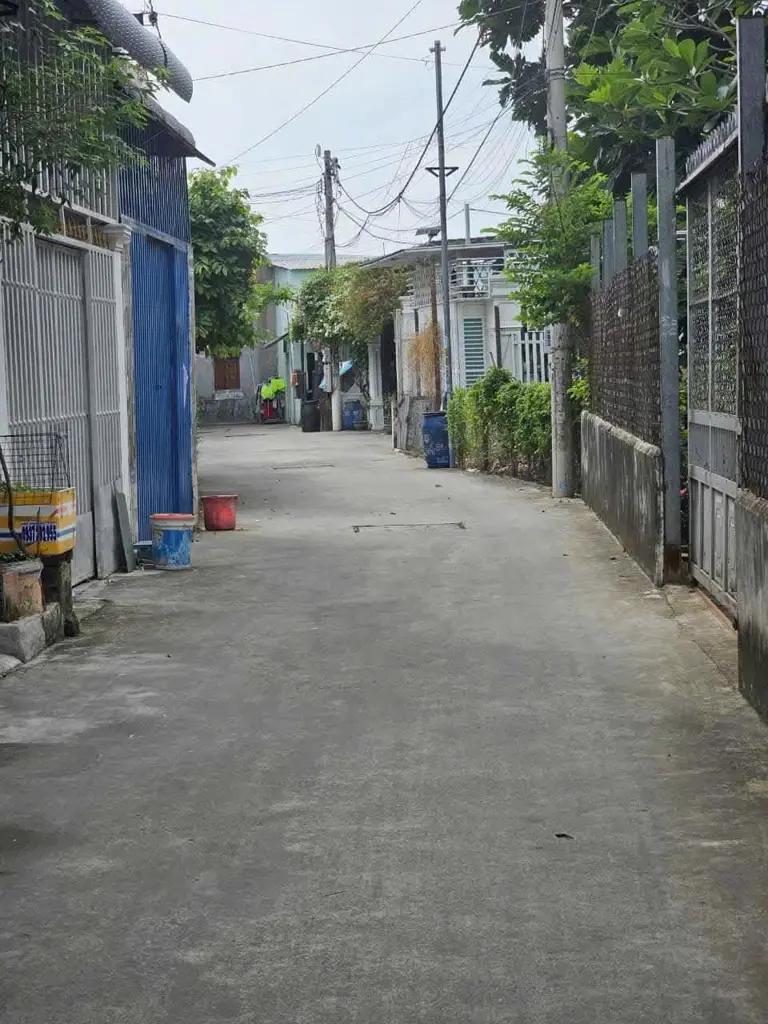 Main-BÁN ĐẤT ĐÔNG HÒA GẦN SIÊU THỊ GO DĨ AN, BÌNH DƯƠNG-1